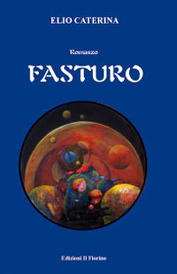 Fasturo - Librerie.coop Fasturo - Librerie.coop