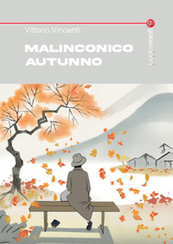 Malinconico autunno - Librerie.coop Malinconico autunno - Librerie.coop
