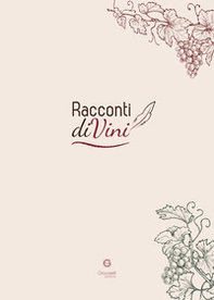 Racconti diVini - Librerie.coop