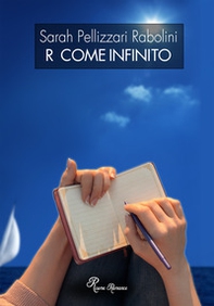 R come infinito - Librerie.coop