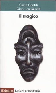 Il tragico - Librerie.coop