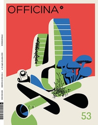 Officina - Vol. 53 - Librerie.coop
