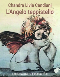 L'angelo teppistello - Librerie.coop