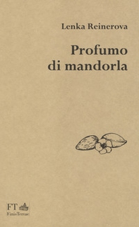 Profumo di mandorla - Librerie.coop