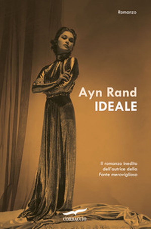 Ideale - Librerie.coop Ideale - Librerie.coop