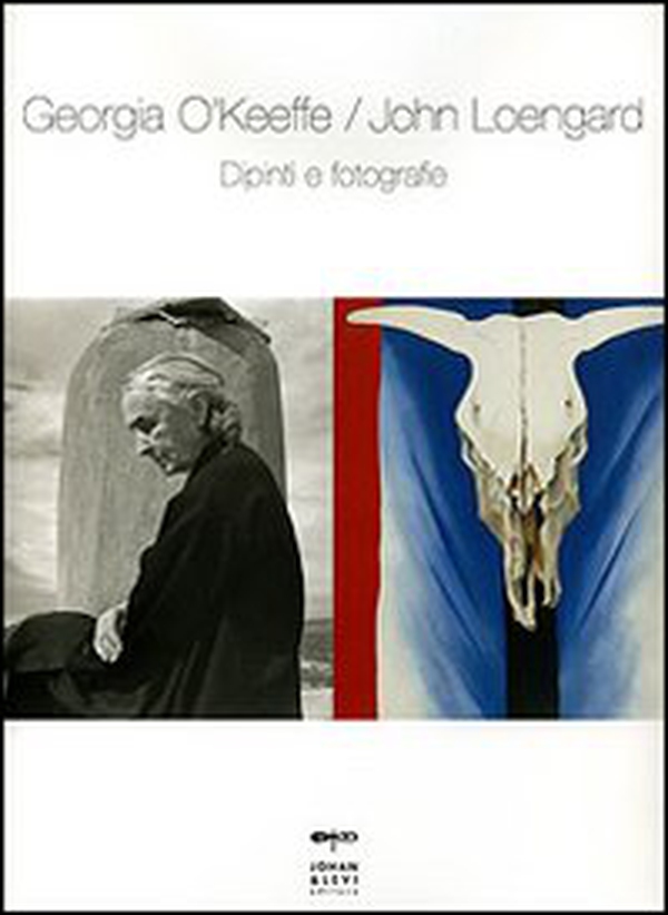Dipinti e fotografie - Librerie.coop Dipinti e fotografie - Librerie.coop