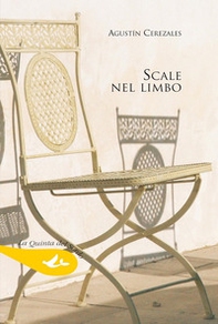 Scale nel limbo - Librerie.coop