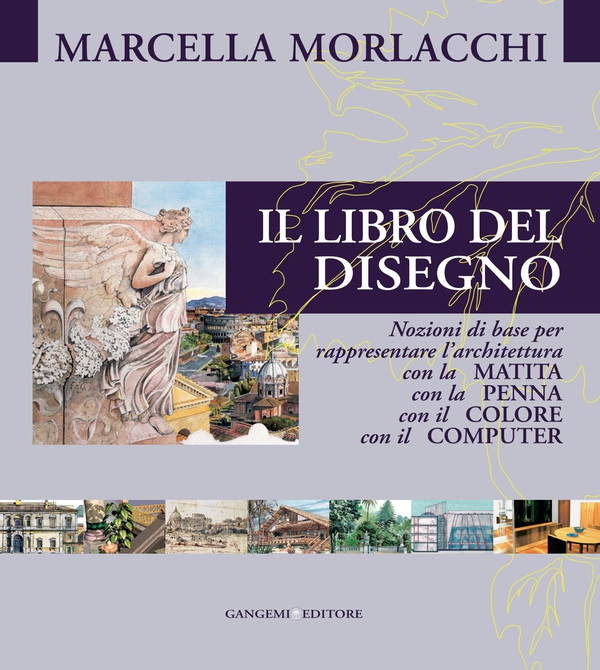 Il libro del disegno - Librerie.coop Il libro del disegno - Librerie.coop