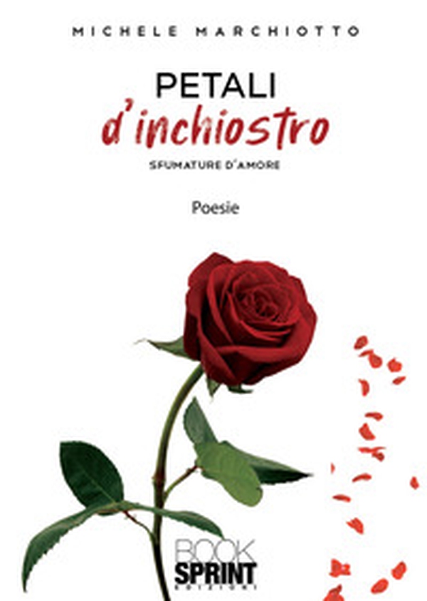 Petali d'inchiostro - Librerie.coop Petali d'inchiostro - Librerie.coop