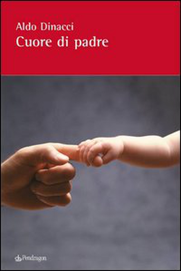 Cuore di padre - Librerie.coop Cuore di padre - Librerie.coop