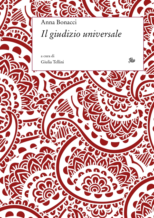 Il giudizio universale - Librerie.coop