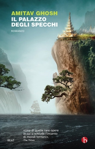 Il palazzo degli specchi - Librerie.coop Il palazzo degli specchi - Librerie.coop