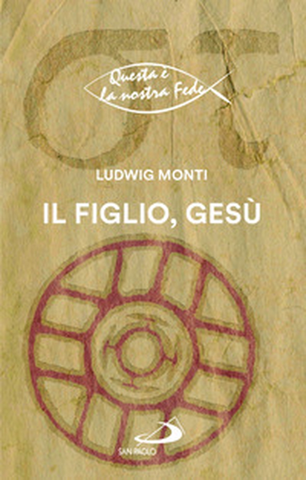 Il figlio, Gesù - Librerie.coop Il figlio, Gesù - Librerie.coop