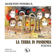 La terra in pandemia - Librerie.coop