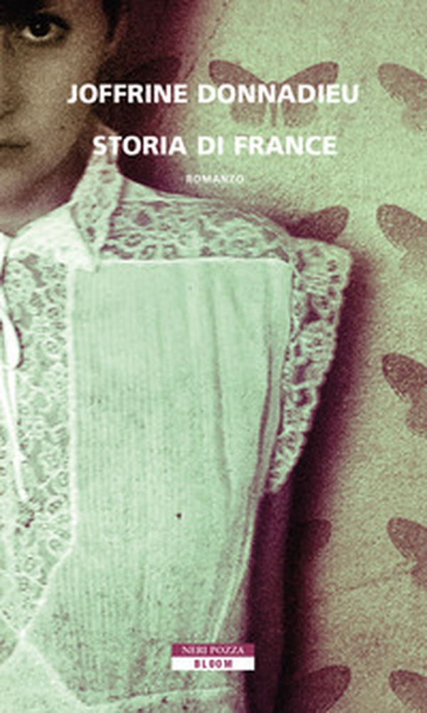 Storia di France - Librerie.coop Storia di France - Librerie.coop