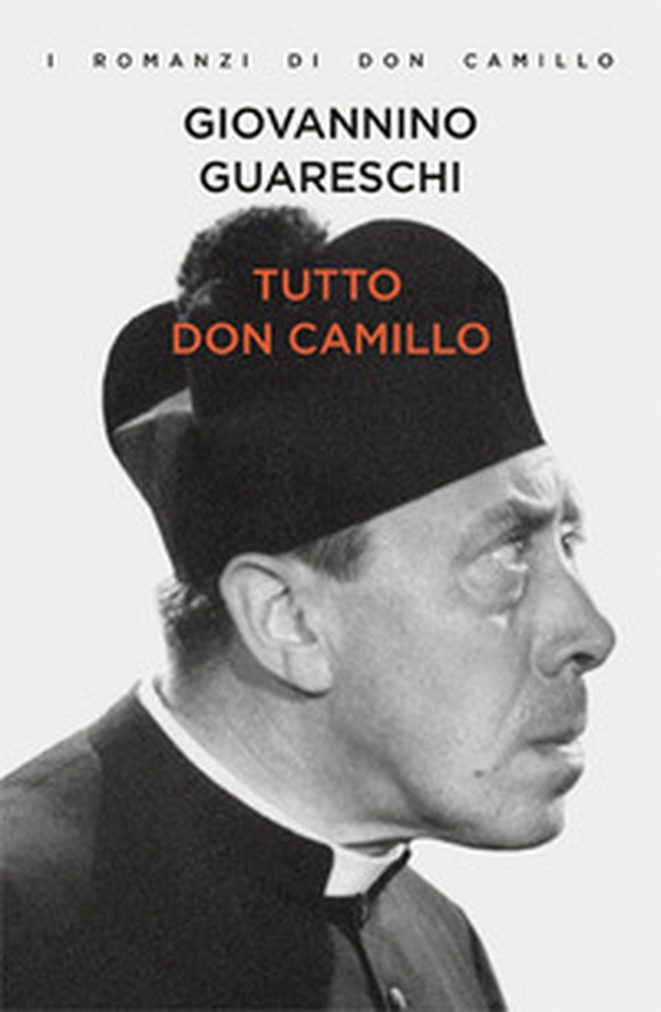 Tutto don Camillo - Librerie.coop Tutto don Camillo - Librerie.coop