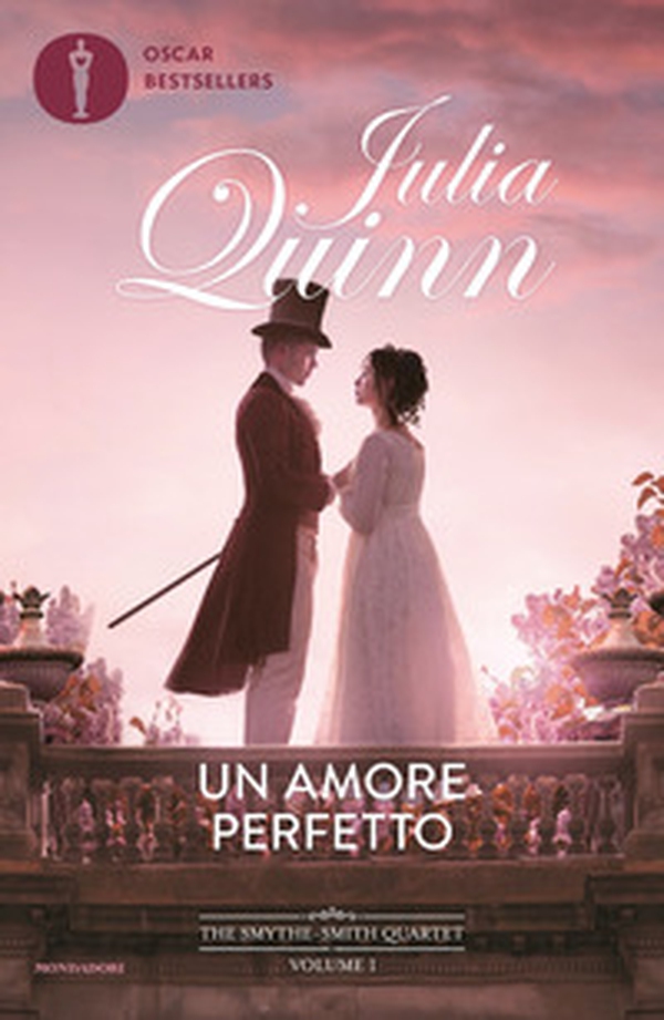 Un amore perfetto. The Smythe-Smith Quartet - Vol. 1 - Librerie.coop Un amore perfetto. The Smythe-Smith Quartet - Vol. 1 - Librerie.coop