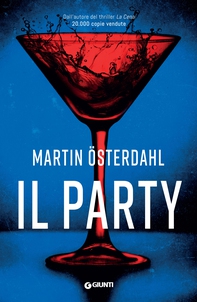 Il party - Librerie.coop Il party - Librerie.coop