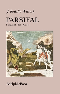 Parsifal - Librerie.coop