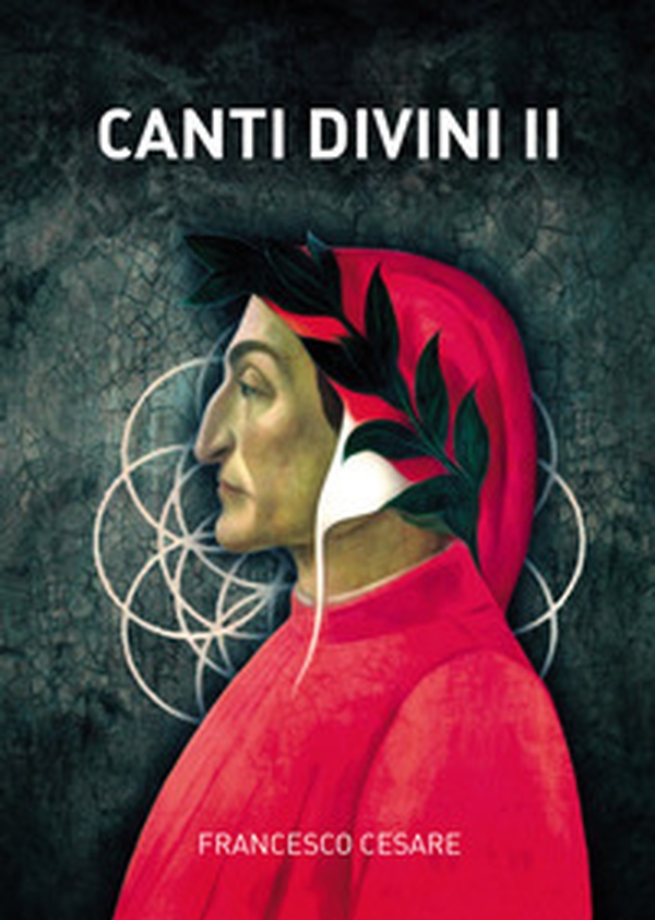 Canti divini - Vol. 2 - Librerie.coop Canti divini - Vol. 2 - Librerie.coop