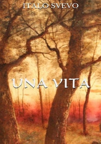 Una vita - Librerie.coop