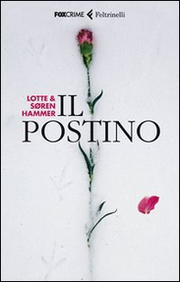 Il postino - Librerie.coop
