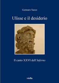 Ulisse e il desiderio - Librerie.coop