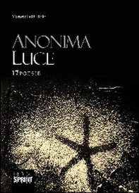 Anonima luce - Librerie.coop