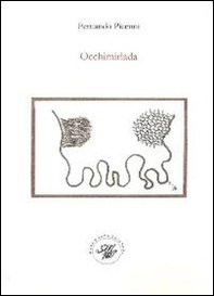 Occhimirìada - Librerie.coop