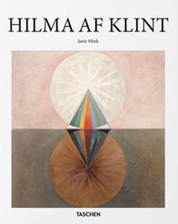 Hilma af Klint - Librerie.coop