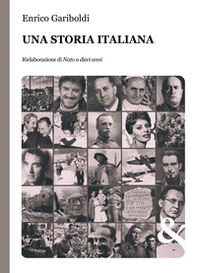 Una storia italiana - Librerie.coop Una storia italiana - Librerie.coop
