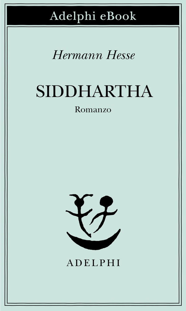 Siddharta - Librerie.coop