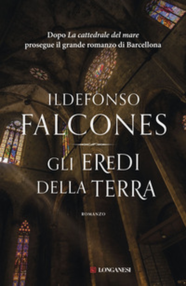 Gli eredi della terra. Nuova edizione - Librerie.coop Gli eredi della terra. Nuova edizione - Librerie.coop