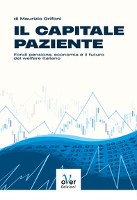 Il Capitale Paziente - Librerie.coop