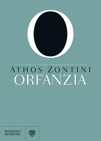 Orfanzia - Librerie.coop Orfanzia - Librerie.coop