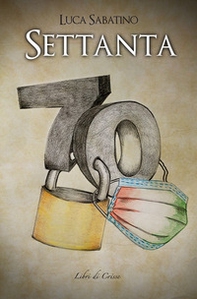 Settanta - Librerie.coop