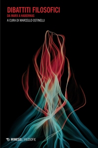 Dibattiti filosofici - Librerie.coop