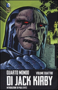 Quarto mondo - Librerie.coop