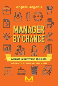 Manager by Chance - Librerie.coop Manager by Chance - Librerie.coop