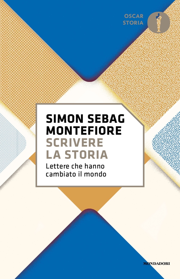 Scrivere la storia - Librerie.coop Scrivere la storia - Librerie.coop