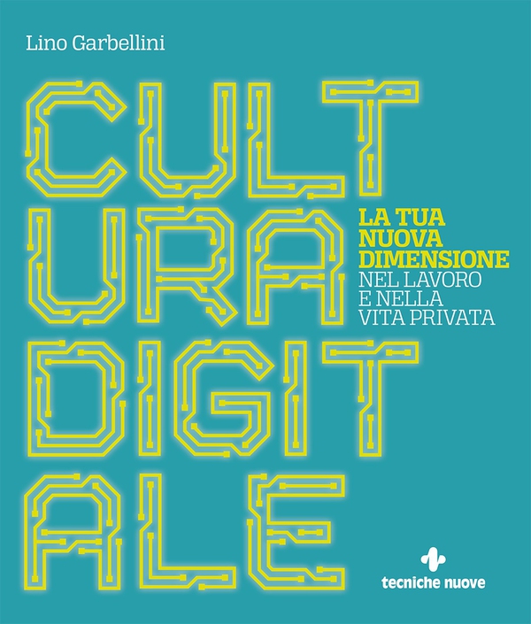 Cultura digitale - Librerie.coop Cultura digitale - Librerie.coop