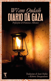 Diario da Gaza - Librerie.coop Diario da Gaza - Librerie.coop