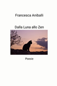 Dalla luna allo zen - Librerie.coop