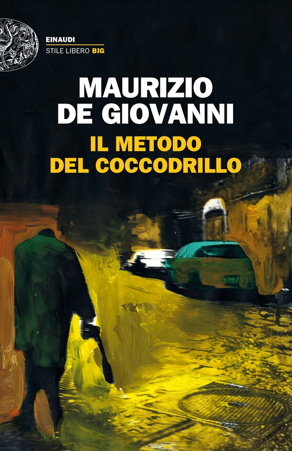 Il metodo del Coccodrillo - Librerie.coop Il metodo del Coccodrillo - Librerie.coop