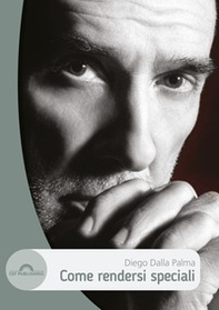 Come rendersi speciali - Librerie.coop