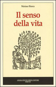 Il senso della vita - Librerie.coop