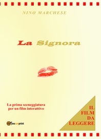 La signora - Librerie.coop