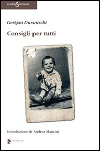 Consigli per tutti - Librerie.coop
