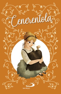 Cenerentola - Librerie.coop