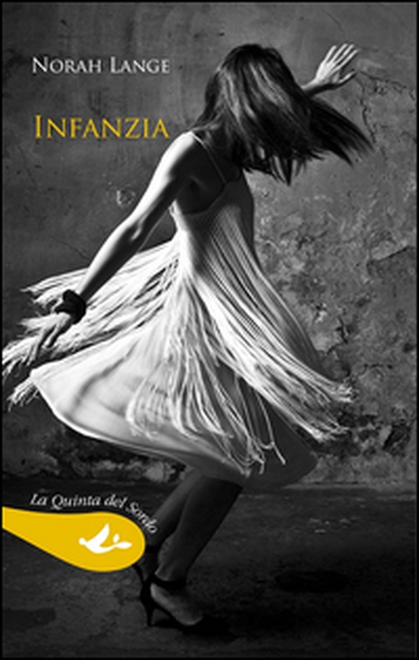 Infanzia - Librerie.coop Infanzia - Librerie.coop